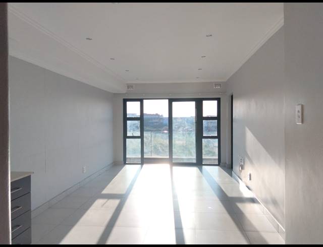2 BEDROOM APARTMENT TO LET IN UMHLANGA RIDGE